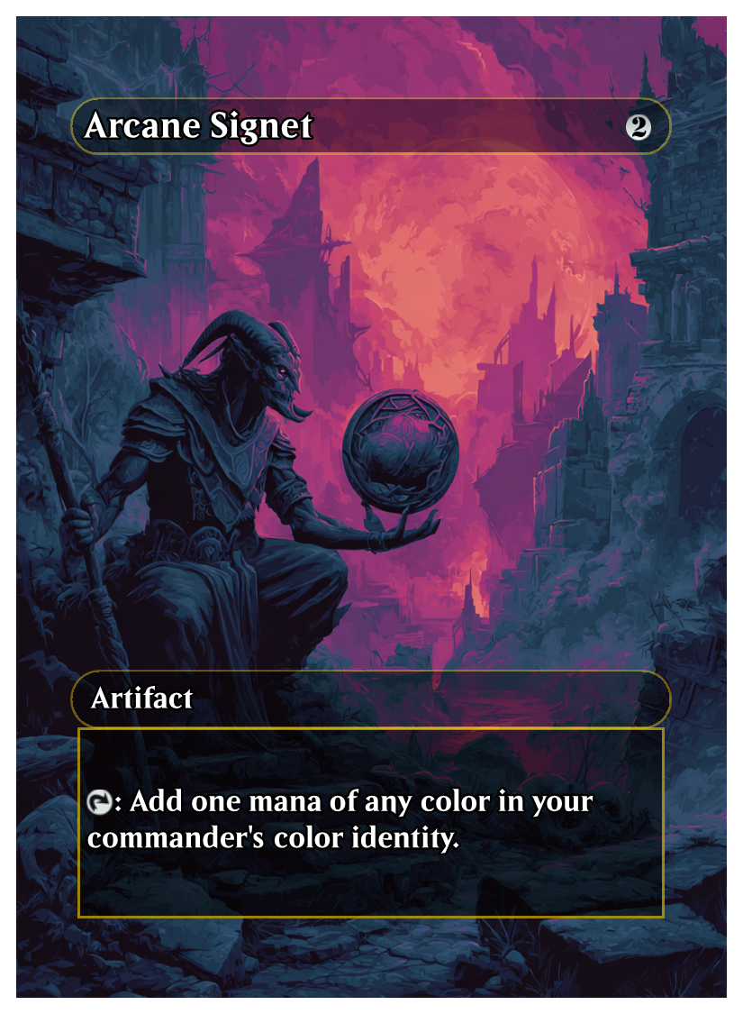 003 - Arcane Signet.png
