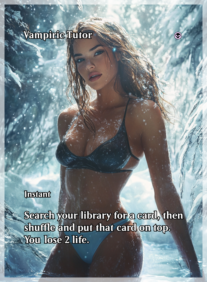088 - Vampiric Tutor.png