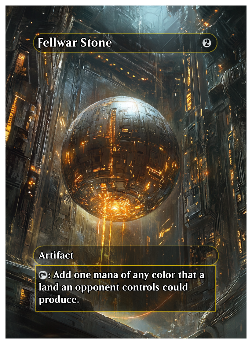 022 - Fellwar Stone.png