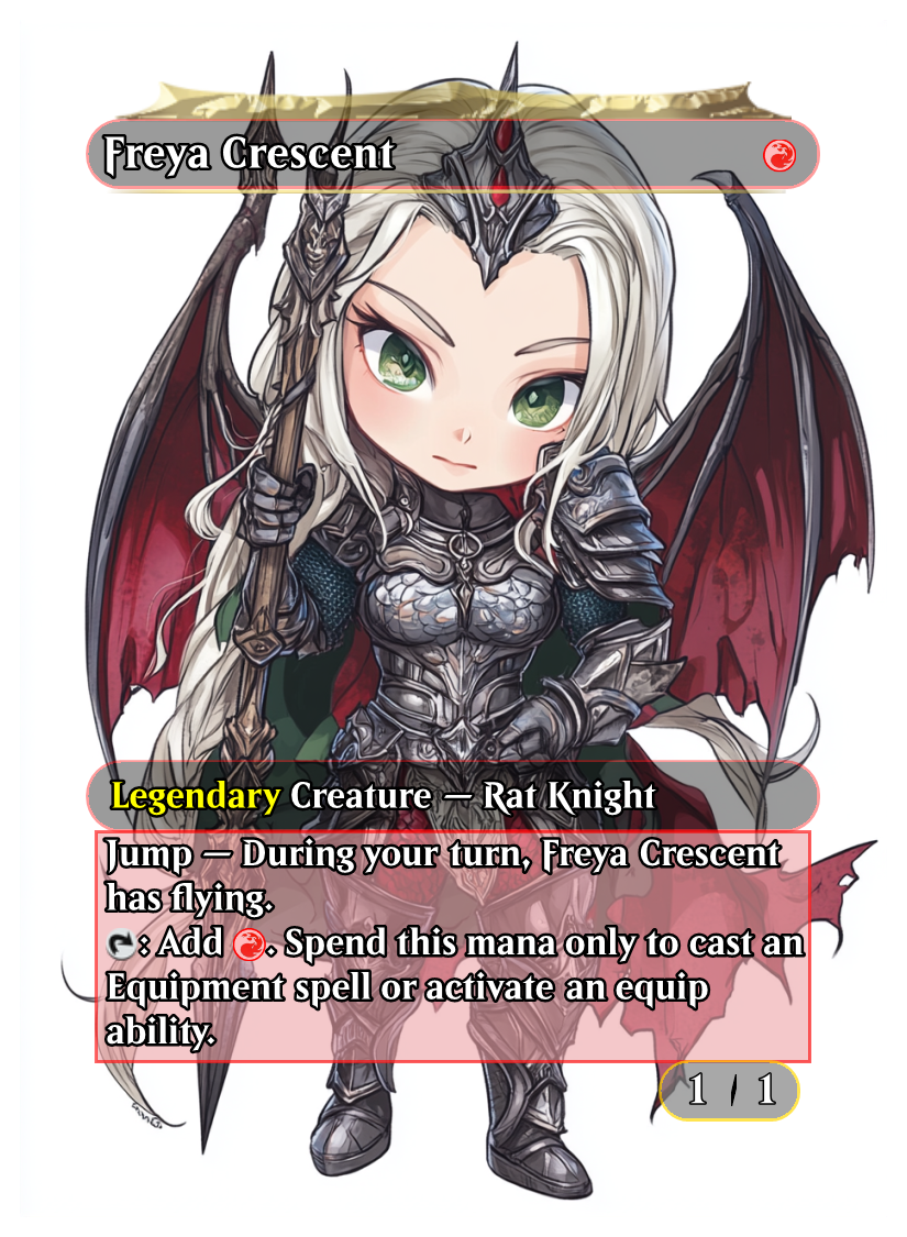 042 - Freya Crescent.png