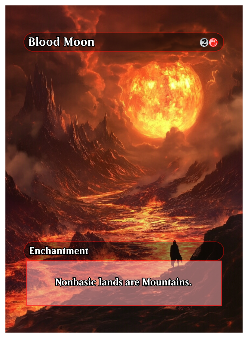 012 - Blood Moon.png