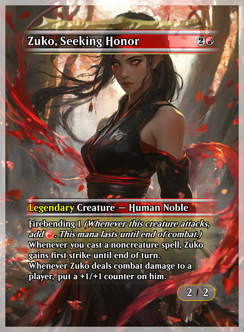 102 - Zuko Seeking Honor.png