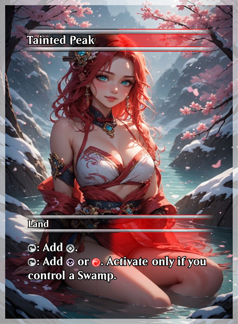 085 - Tainted Peak.png