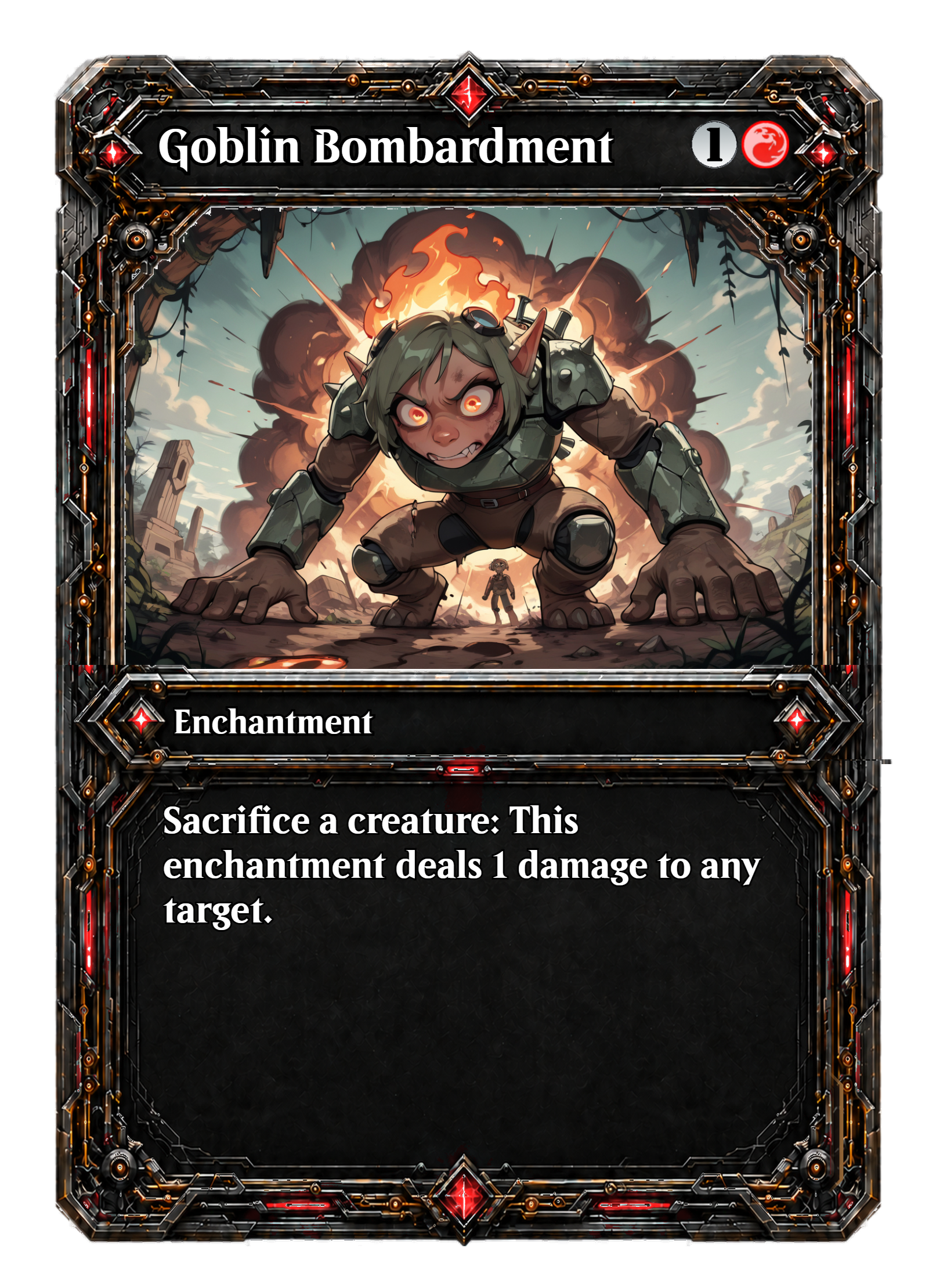 002321-Goblin Bombardment-front.png