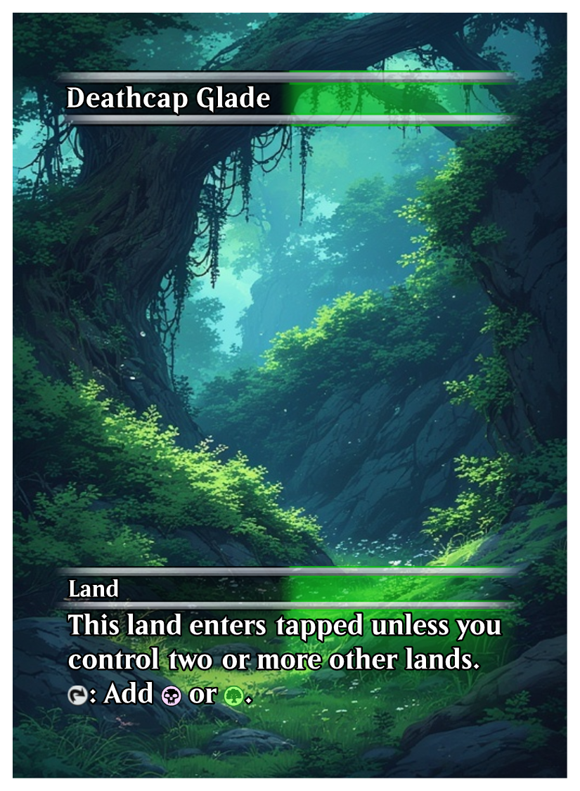 022 - Deathcap Glade.png
