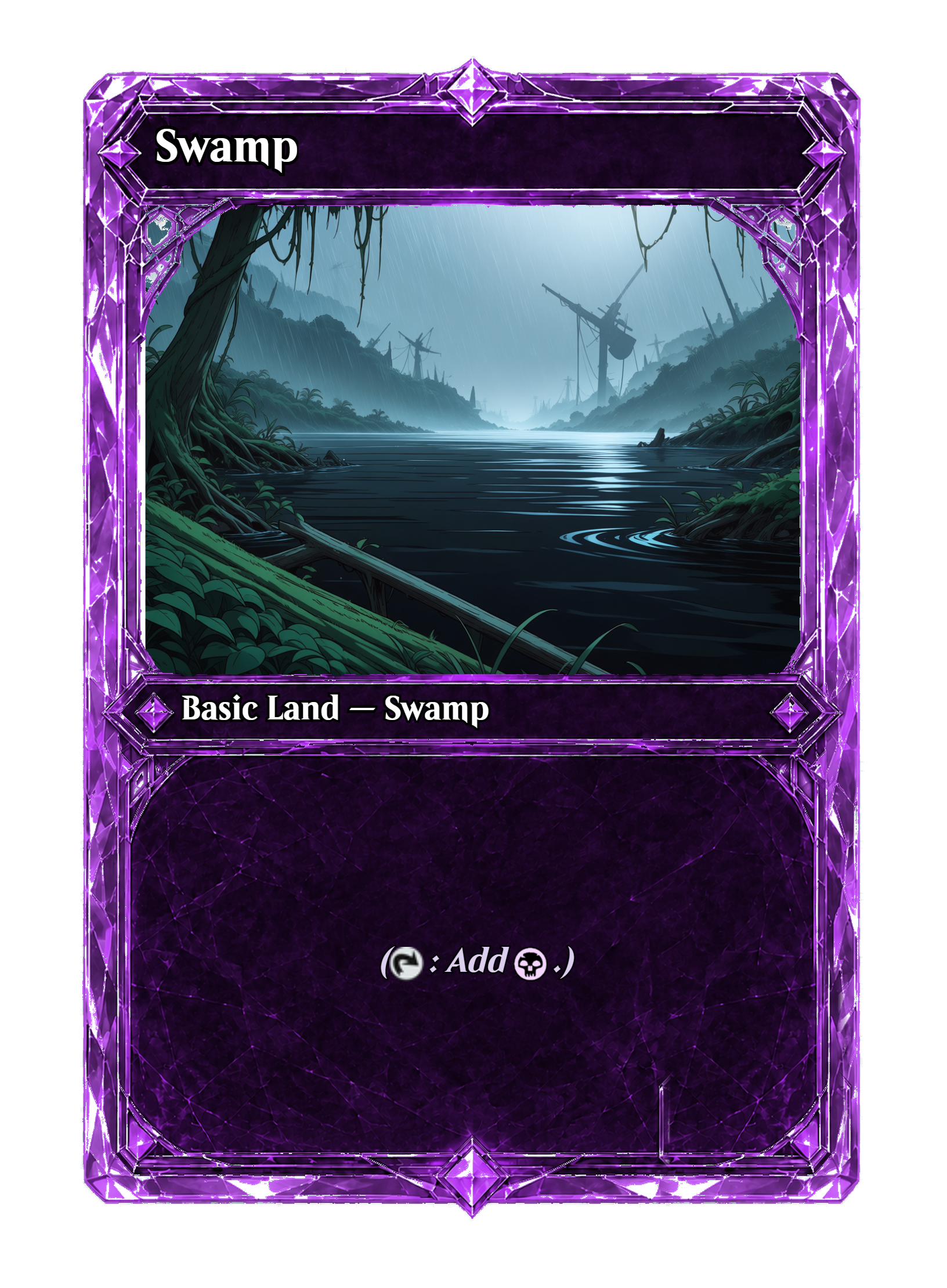 Swamp-front-1535.png