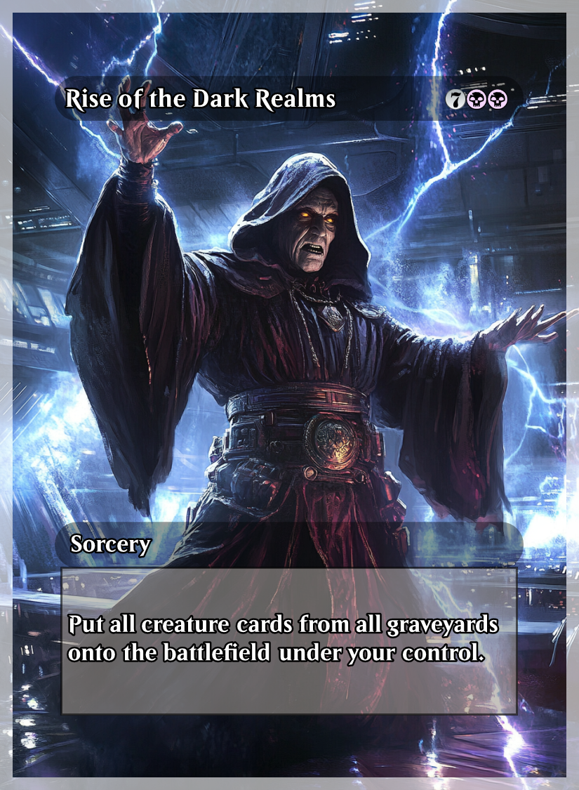 066 - Rise of the Dark Realms.png