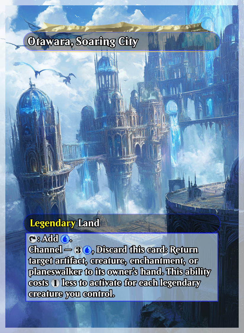 070 - Otawara Soaring City.png