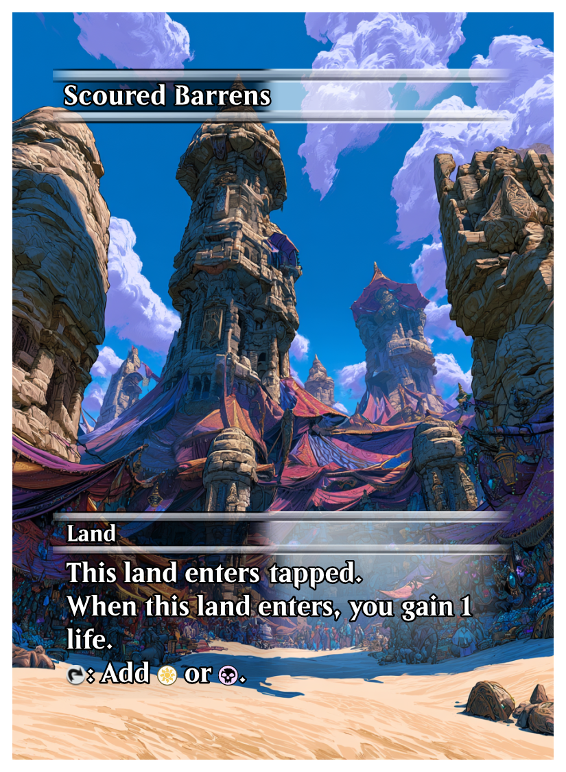 069 - Scoured Barrens.png