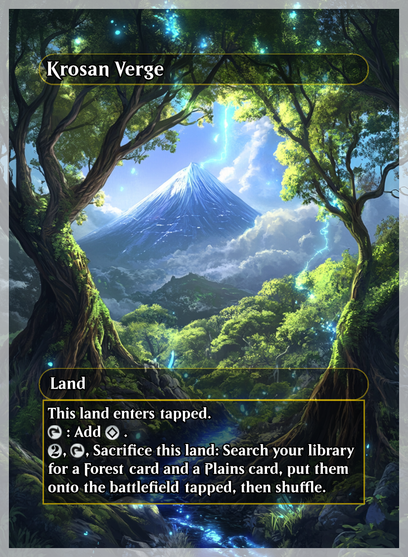 046 - Krosan Verge.png