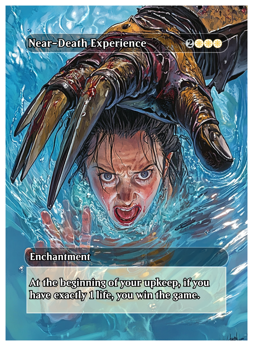 062 - Near-Death Experience.png