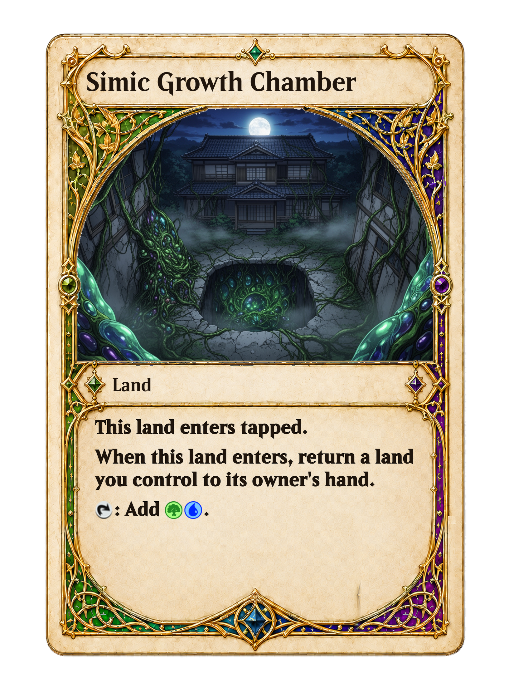 003265-Simic Growth Chamber-front.png