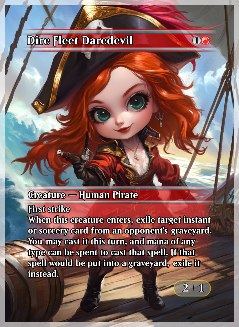 025 - Dire Fleet Daredevil.png