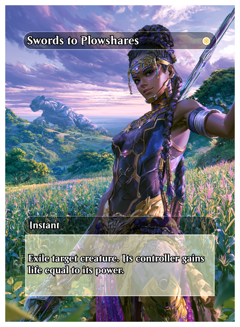 089 - Swords to Plowshares.png