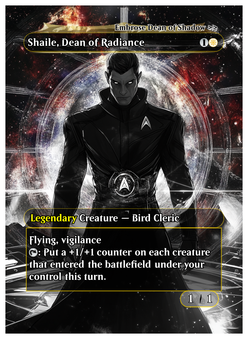 093a - Shaile Dean of Radiance.png