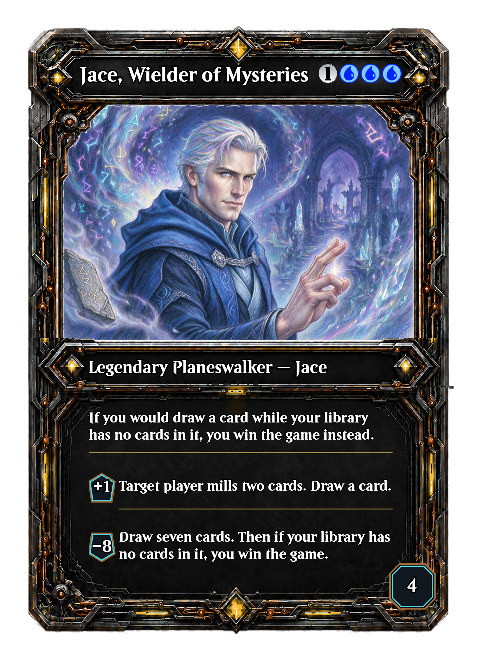 005815-Jace, Wielder of Mysteries-front.png
