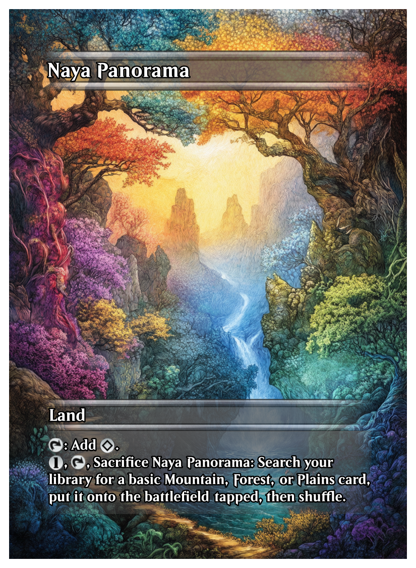 020 - Naya Panorama.png