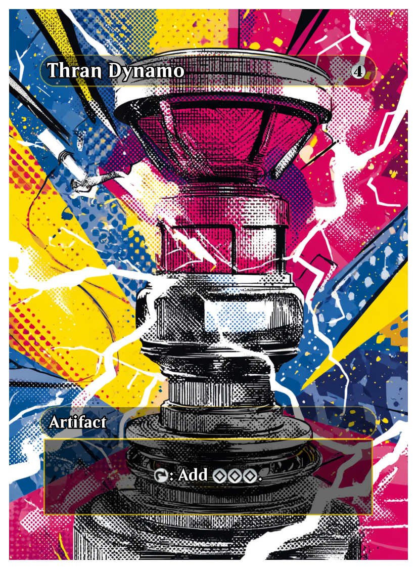 090 - Thran Dynamo.png