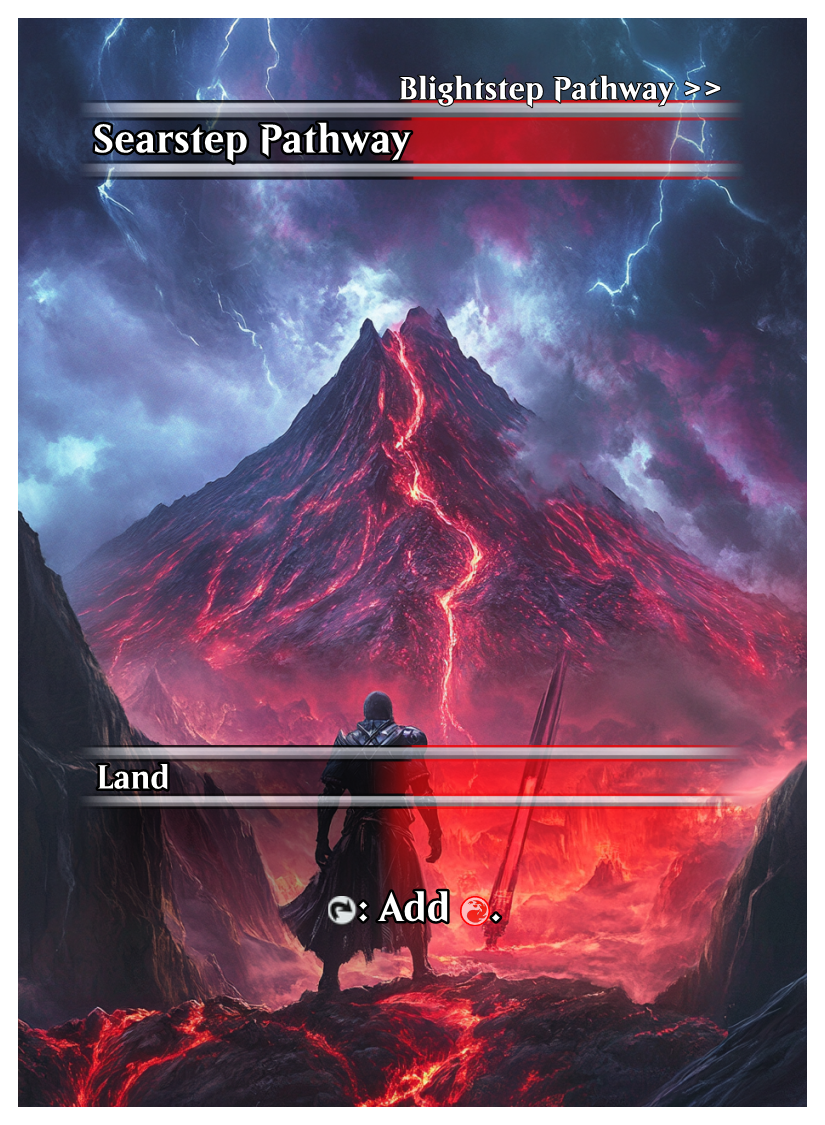 014b - Searstep Pathway.png