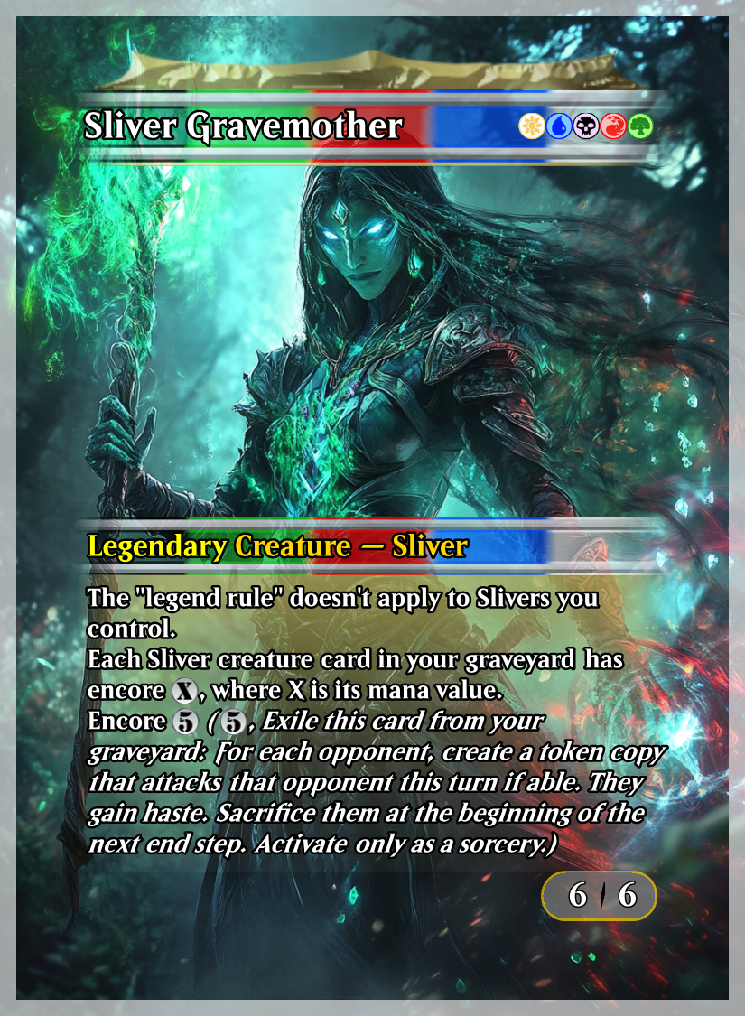 031 - Sliver Gravemother.png