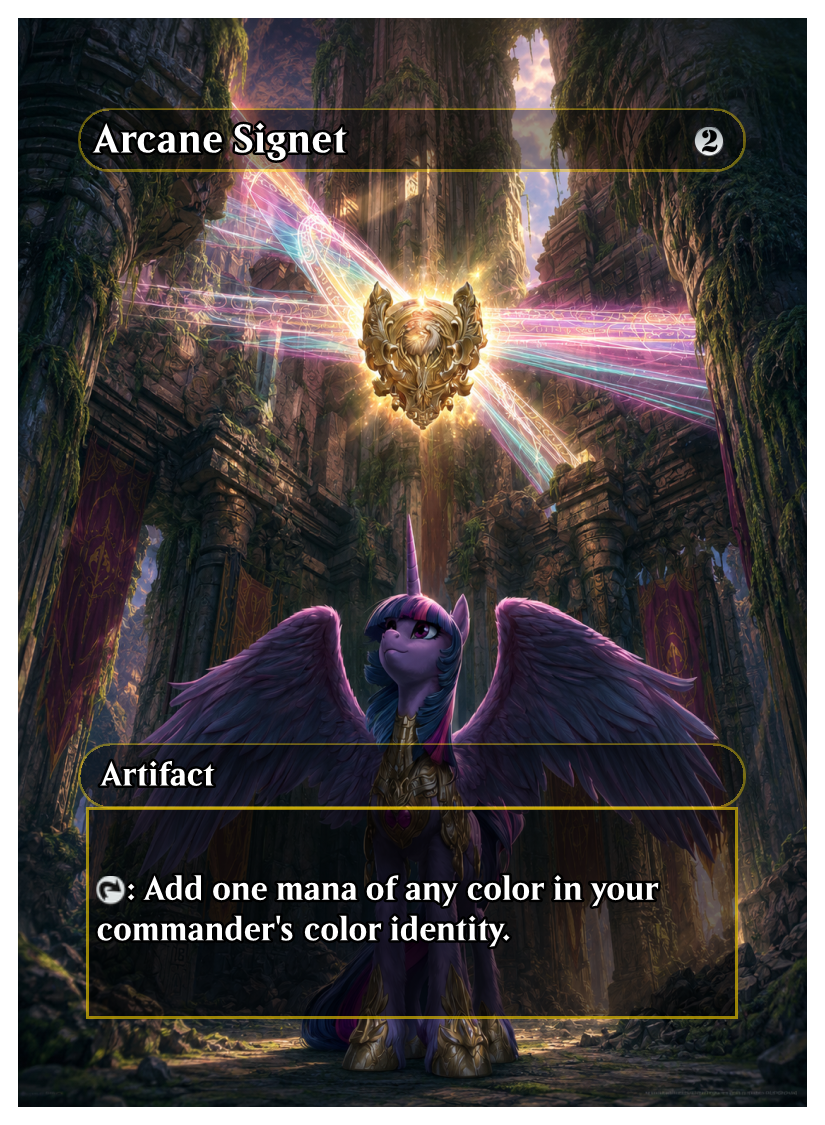002 - Arcane Signet.png