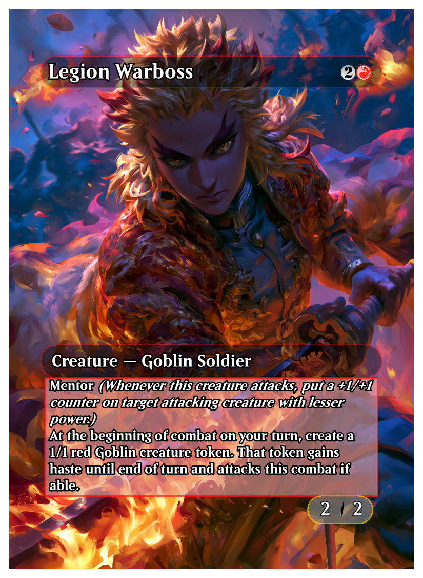 053 - Legion Warboss.png