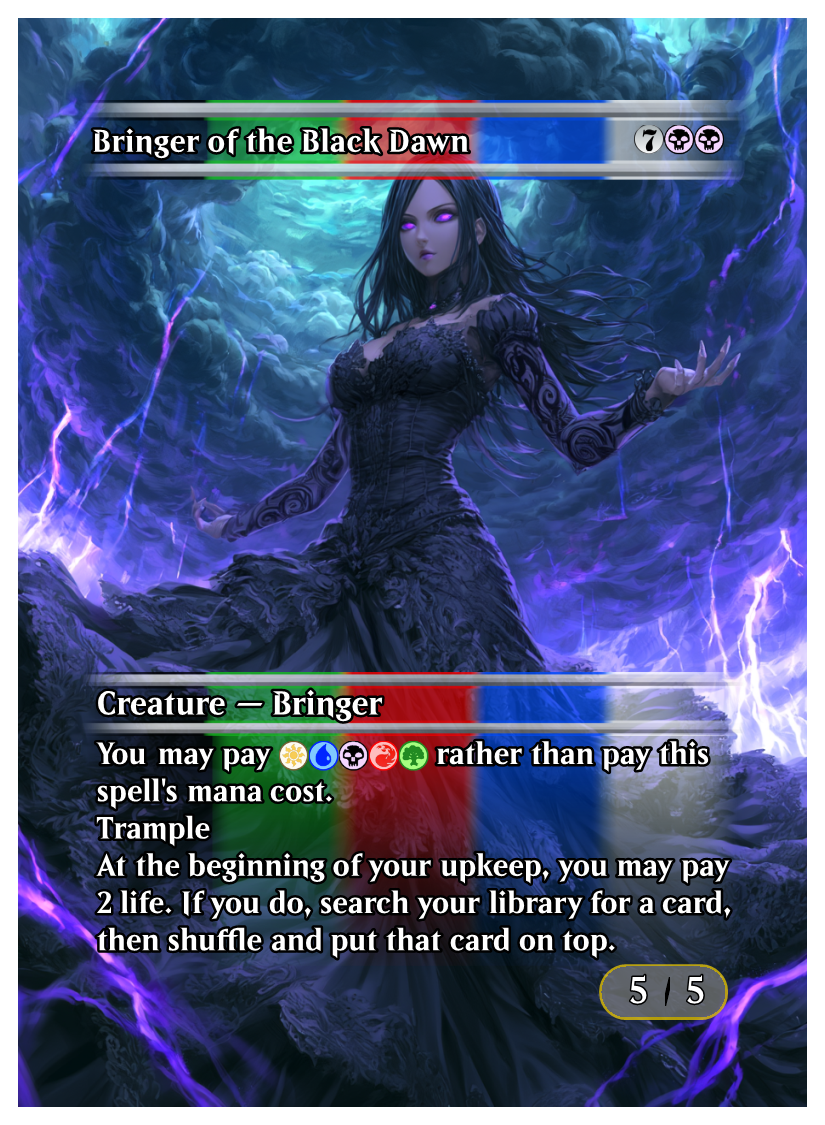 003 - Bringer of the Black Dawn.png