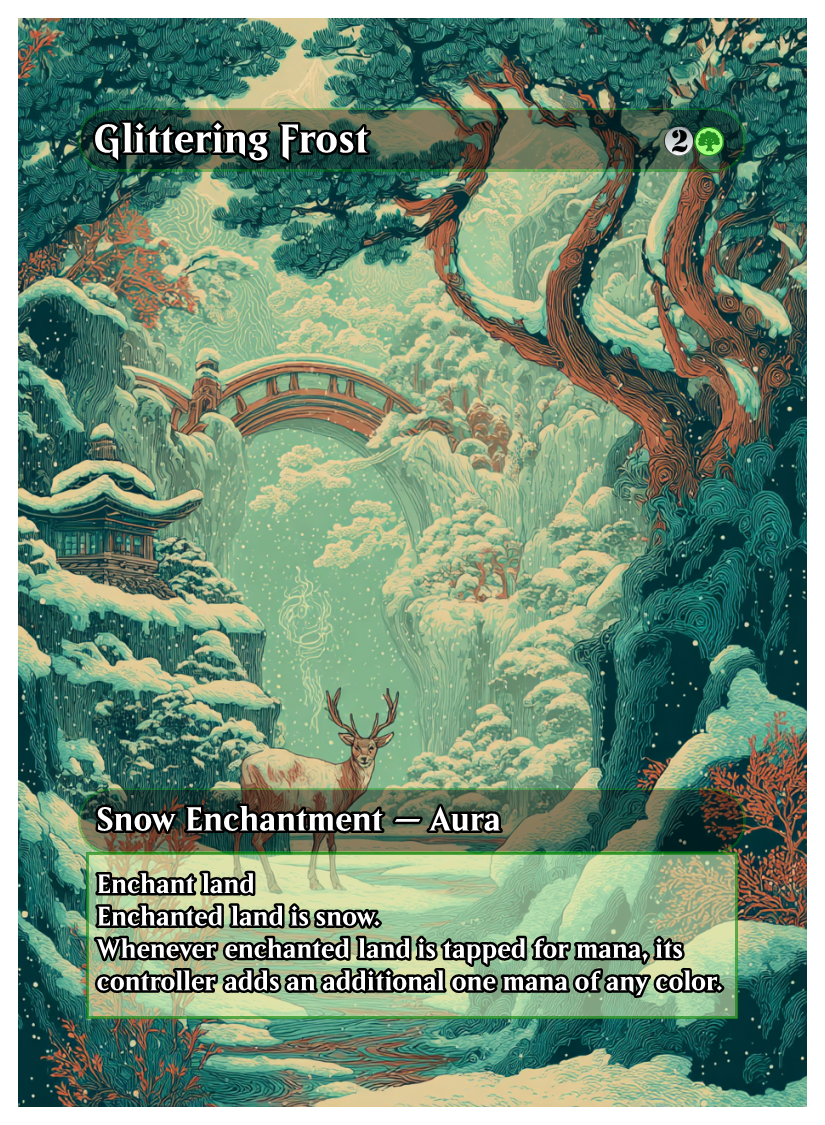 035 - Glittering Frost.png