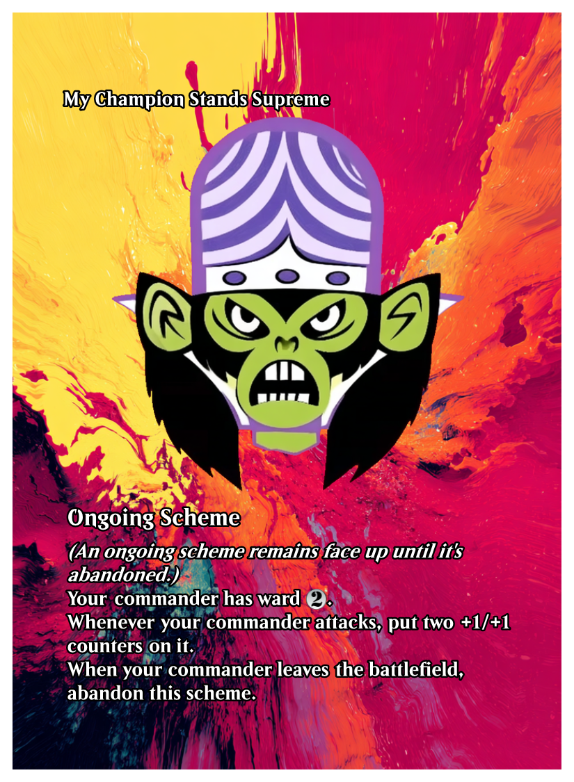 047 - My Champion Stands Supreme.png