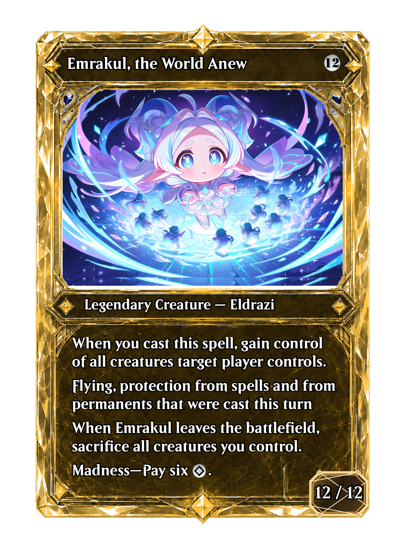 Emrakul, the World Anew-front-845.png