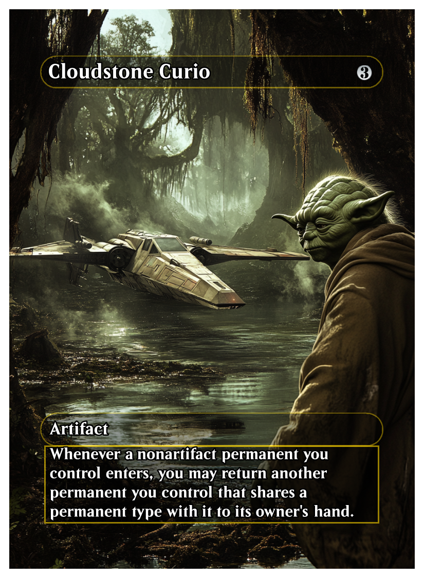 016 - Cloudstone Curio.png