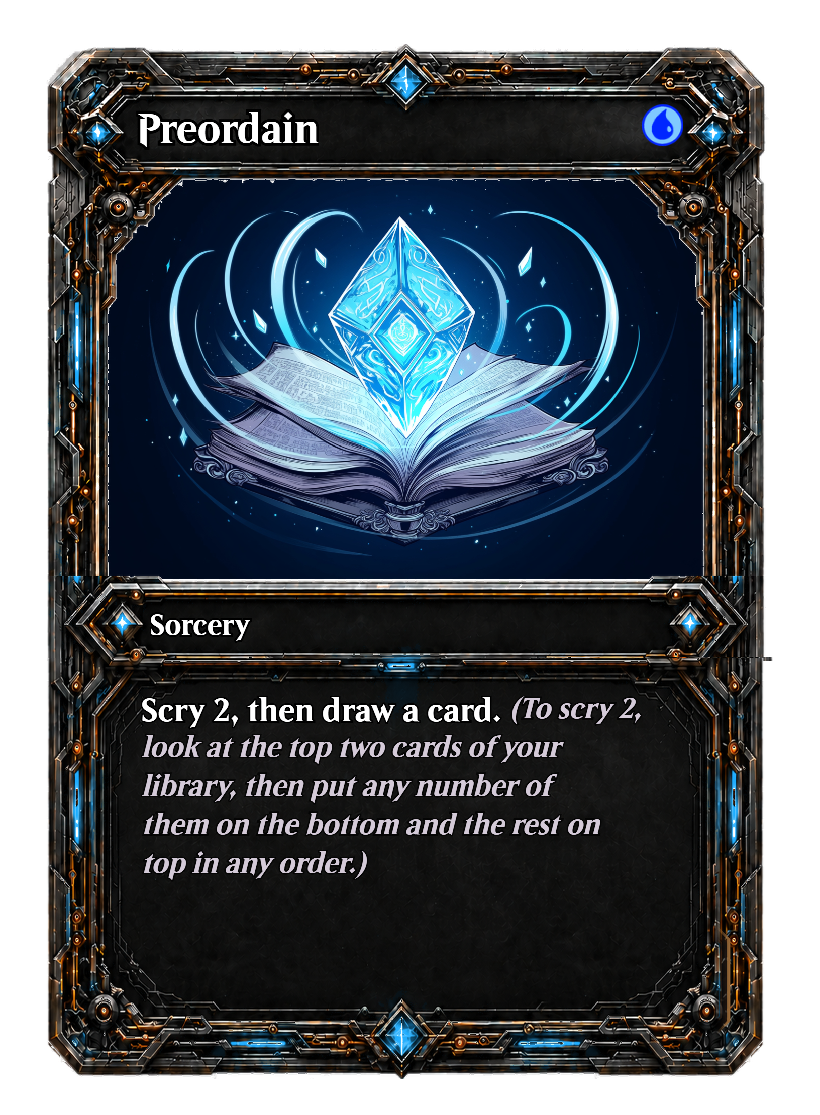 074 - Preordain.png