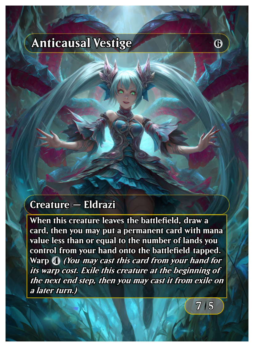 101 - Anticausal Vestige.png