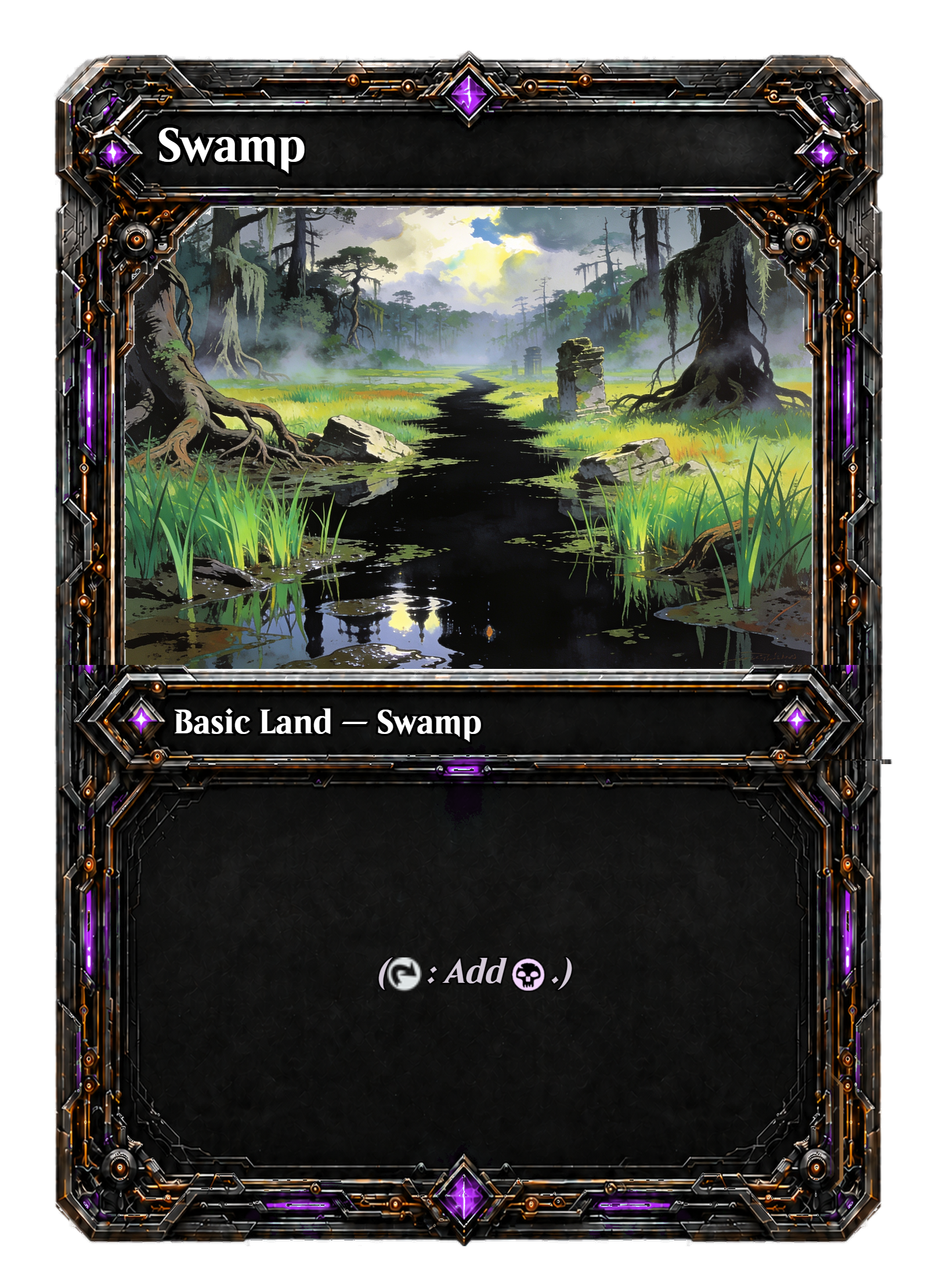 001844-Swamp-front.png