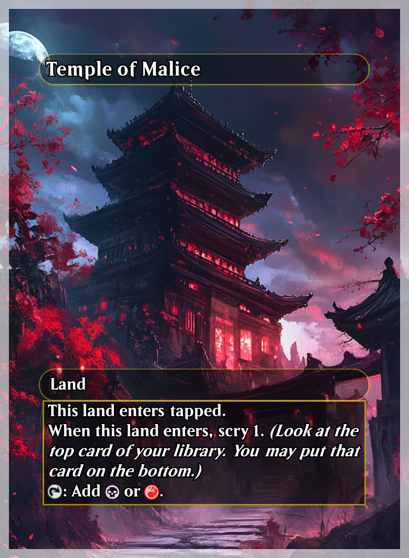 096 - Temple of Malice.png