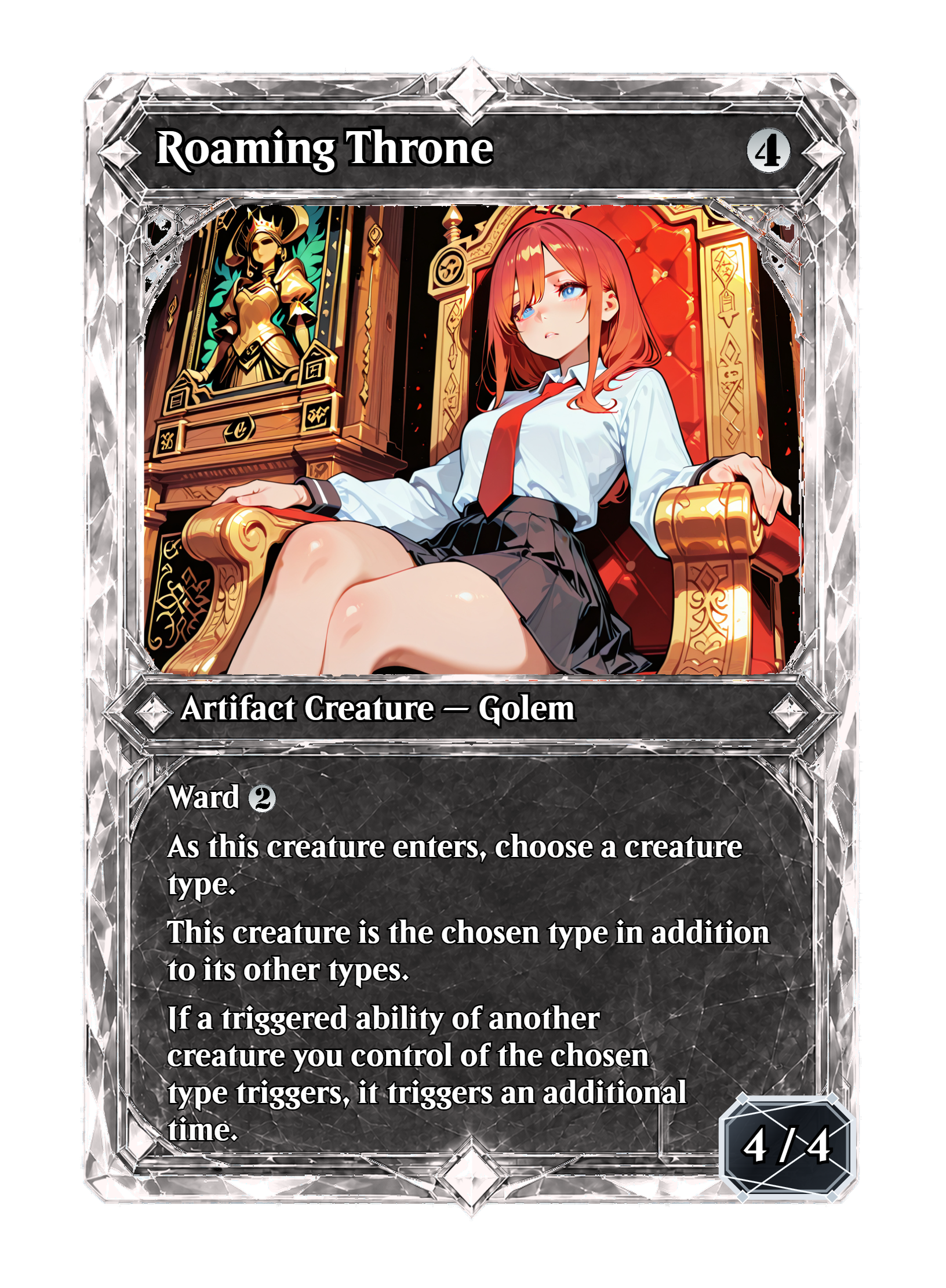 003161-Roaming Throne-front.png