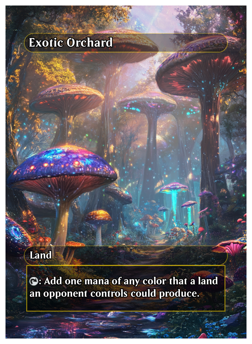 028 - Exotic Orchard.png