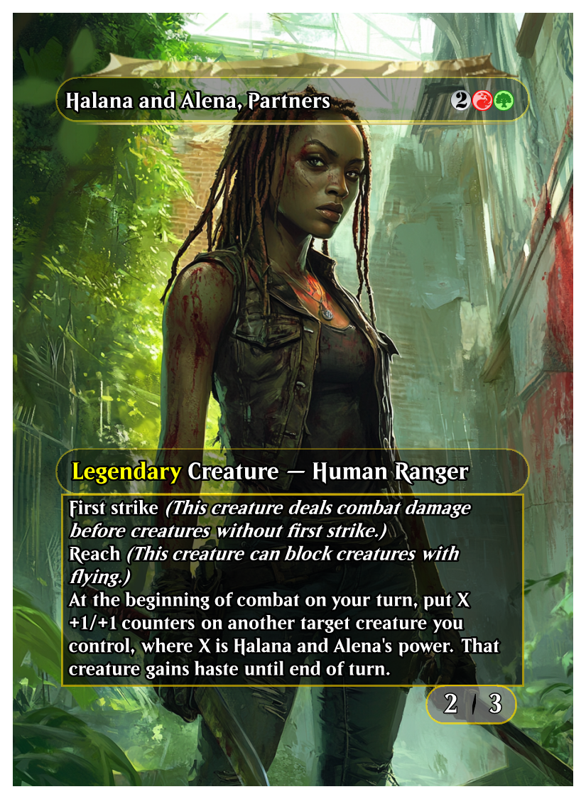 043 - Halana and Alena Partners.png