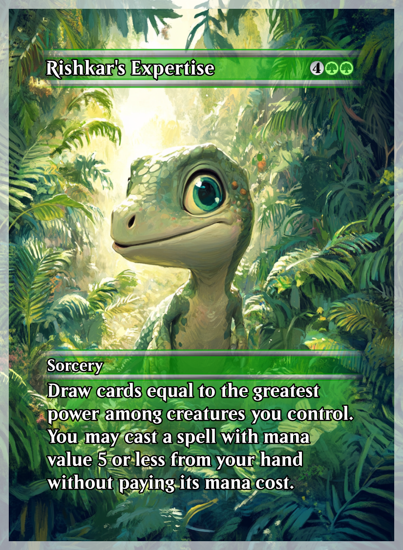 071 - Rishkars Expertise.png