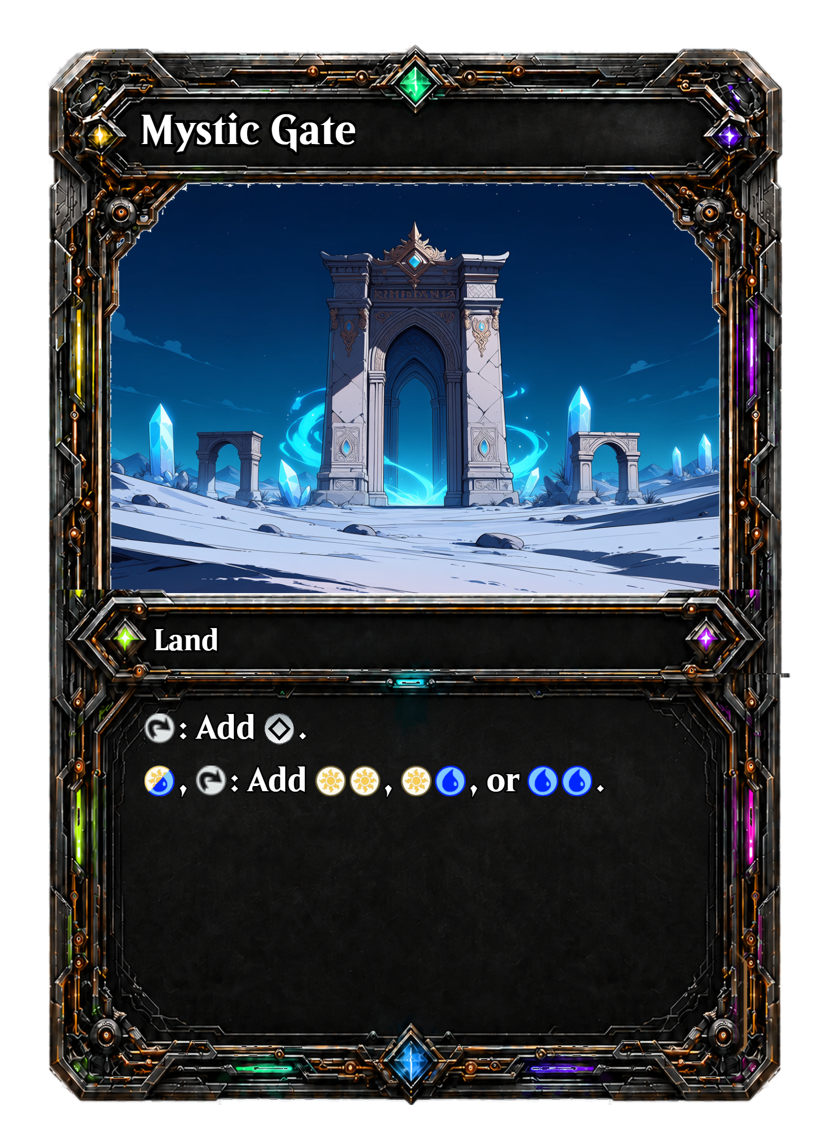 050 - Mystic Gate.png