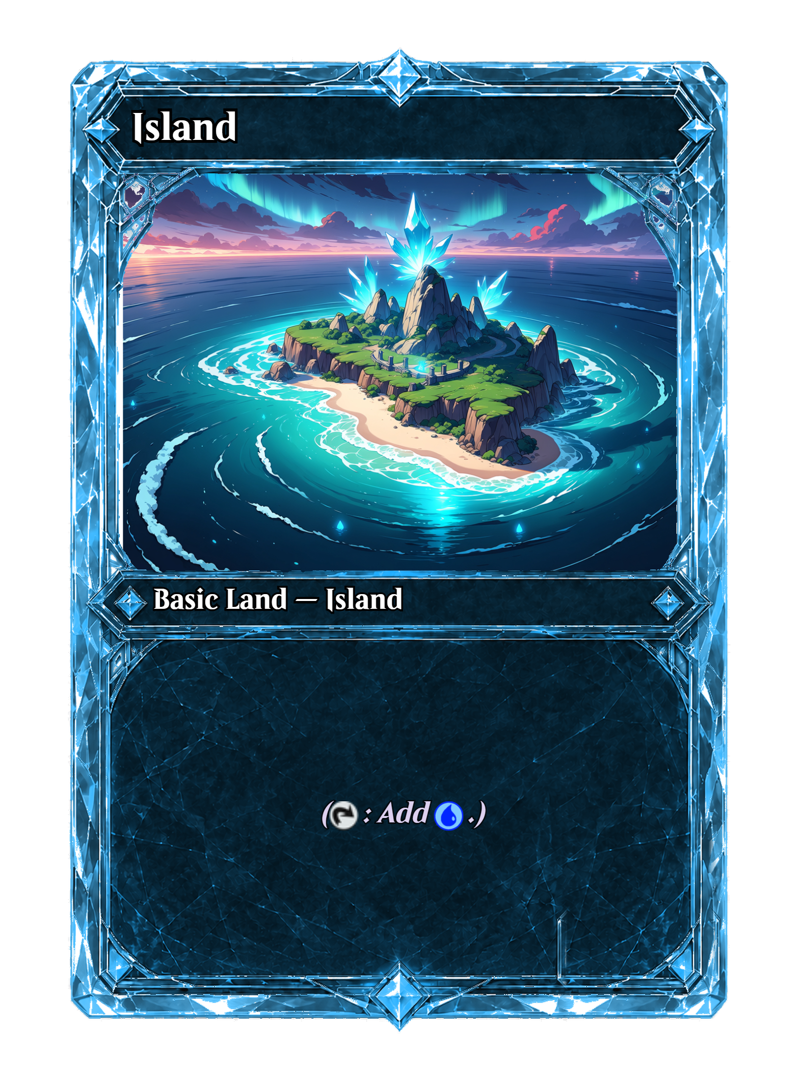 001992-Island-front.png
