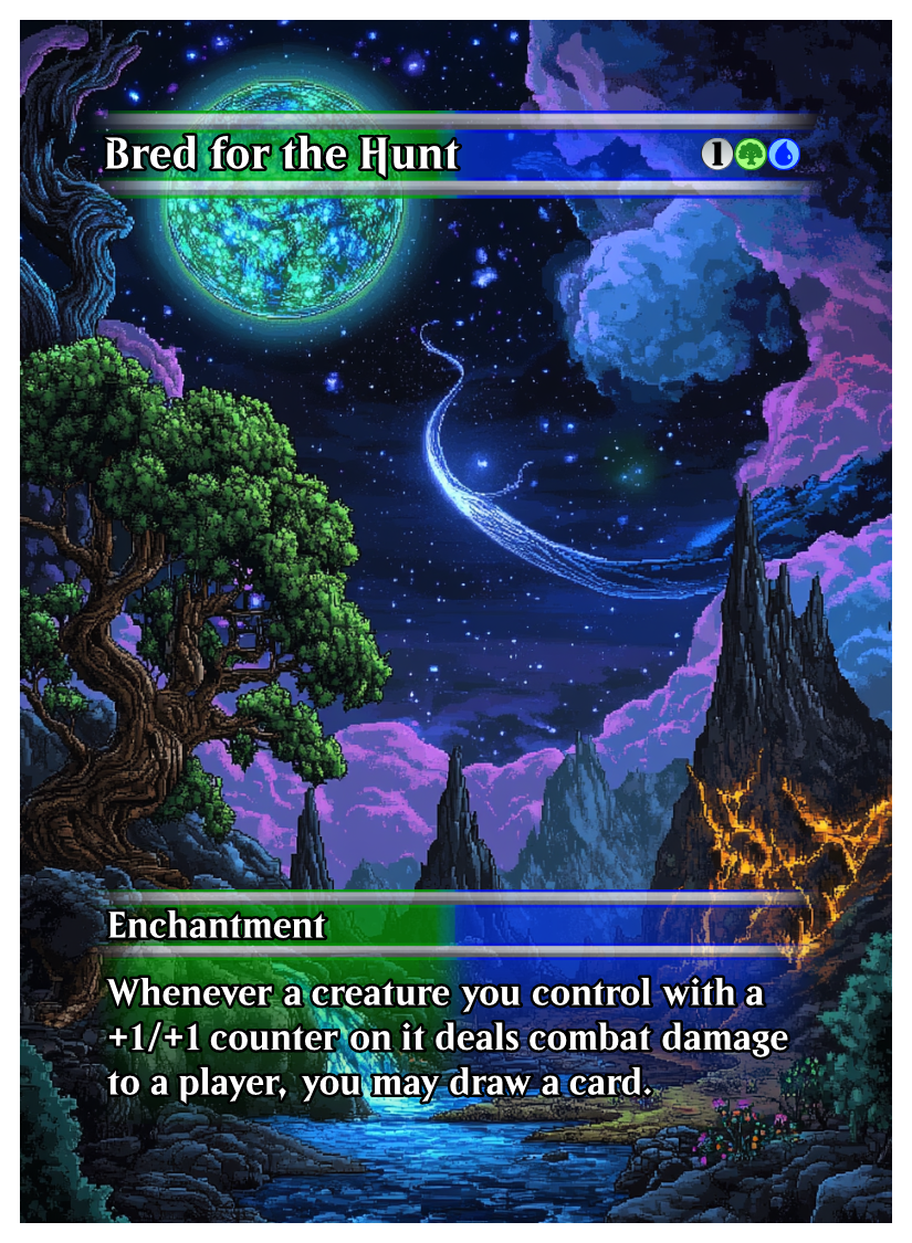 009 - Bred for the Hunt.png