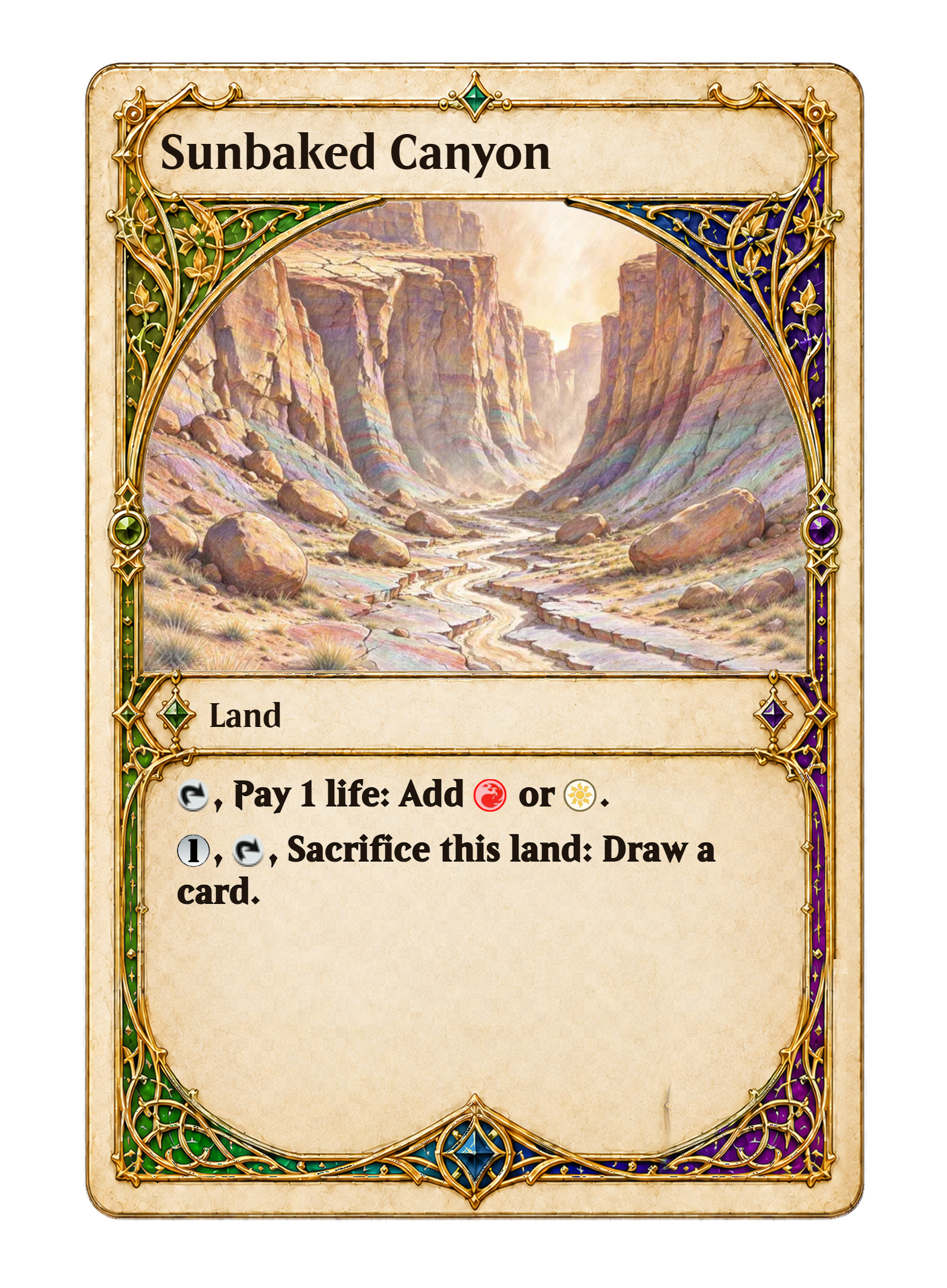 005851-Sunbaked Canyon-front.png