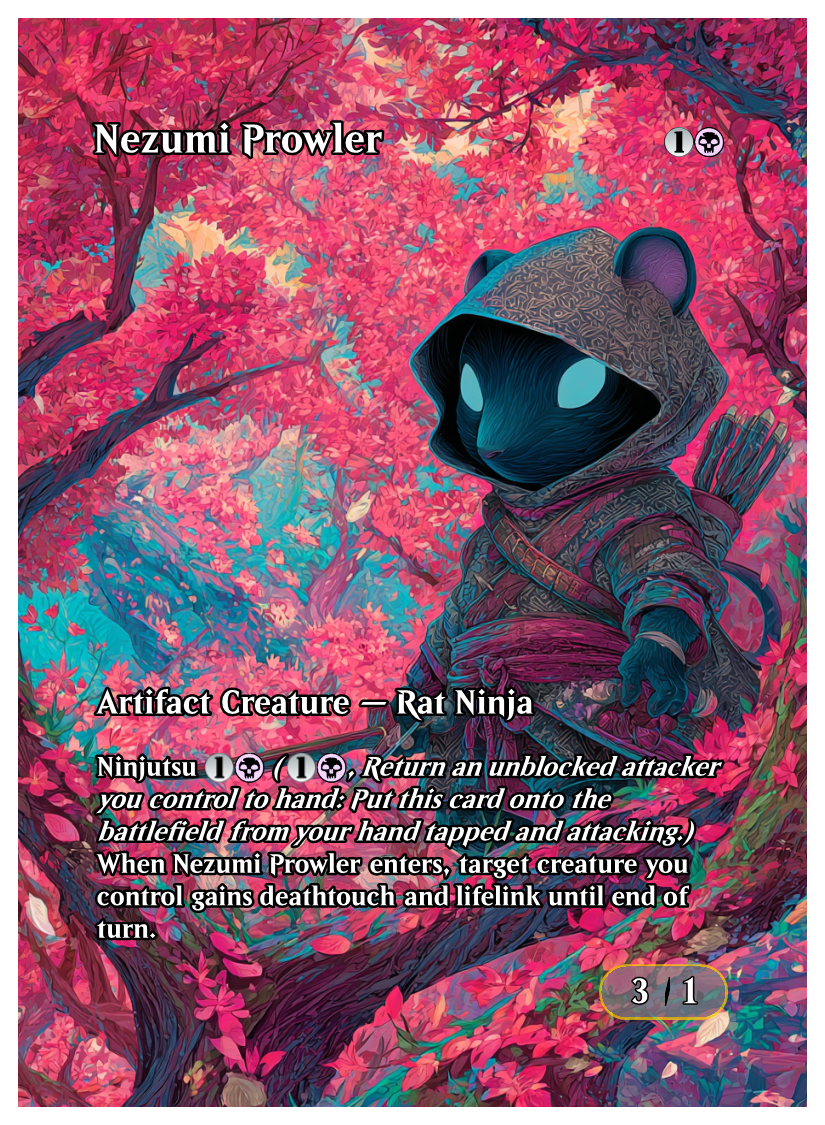 051 - Nezumi Prowler.png