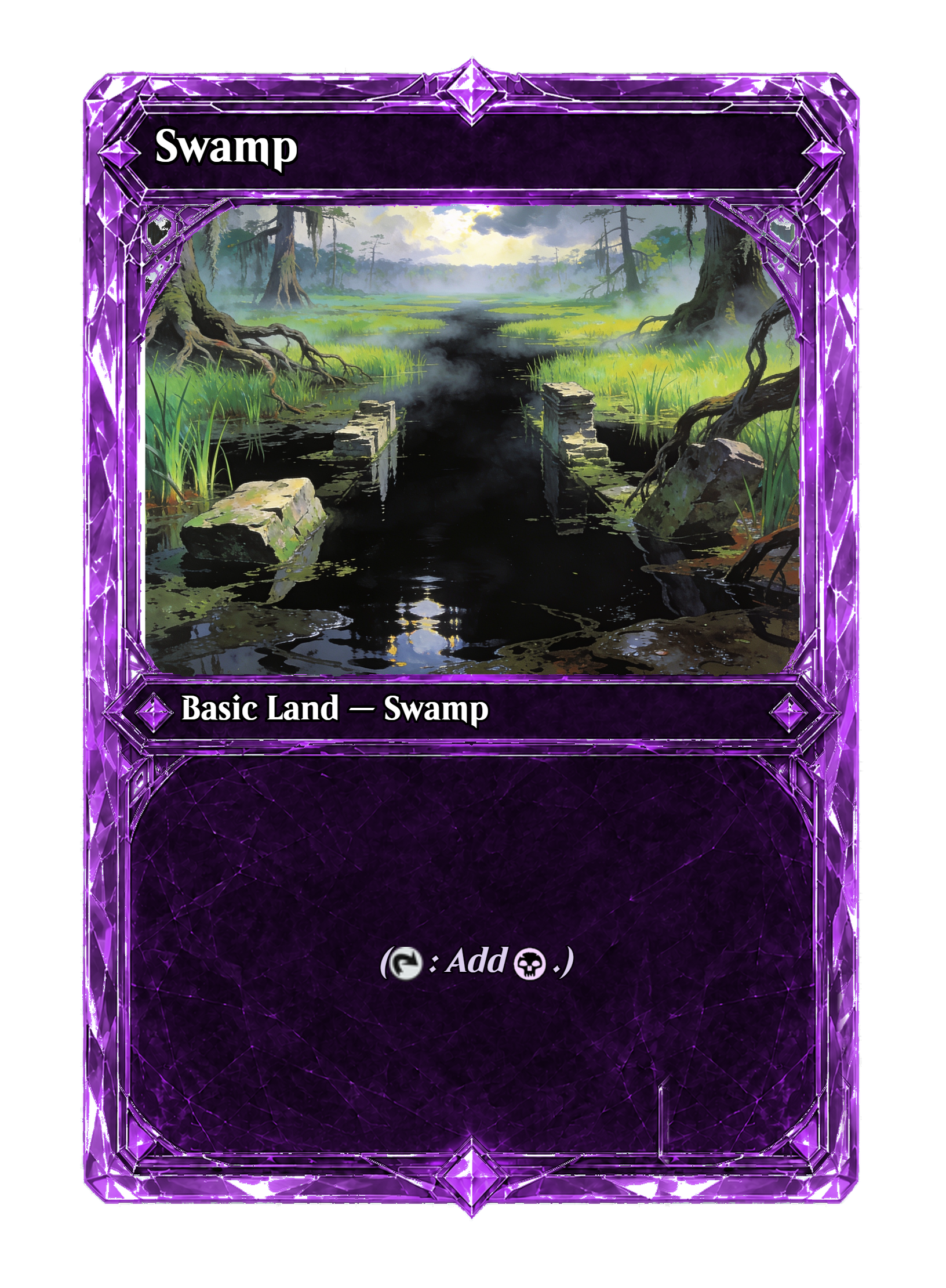 001843-Swamp-front.png