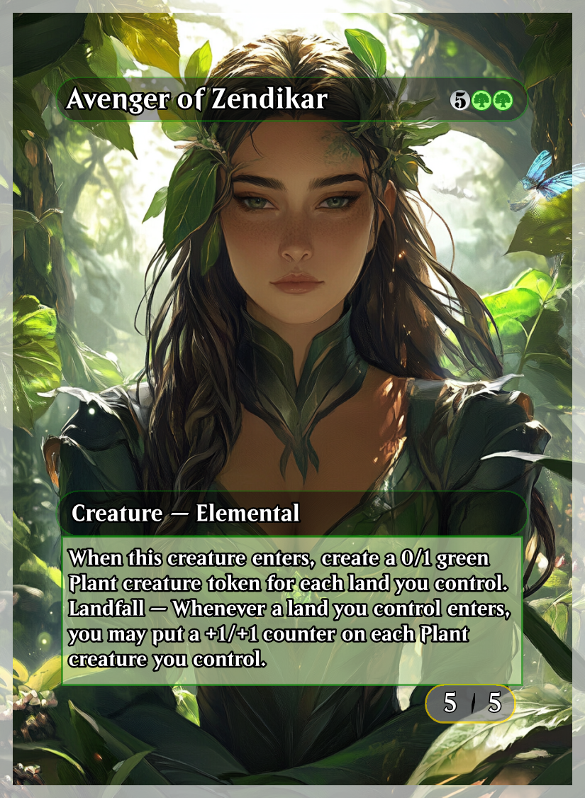 008 - Avenger of Zendikar.png