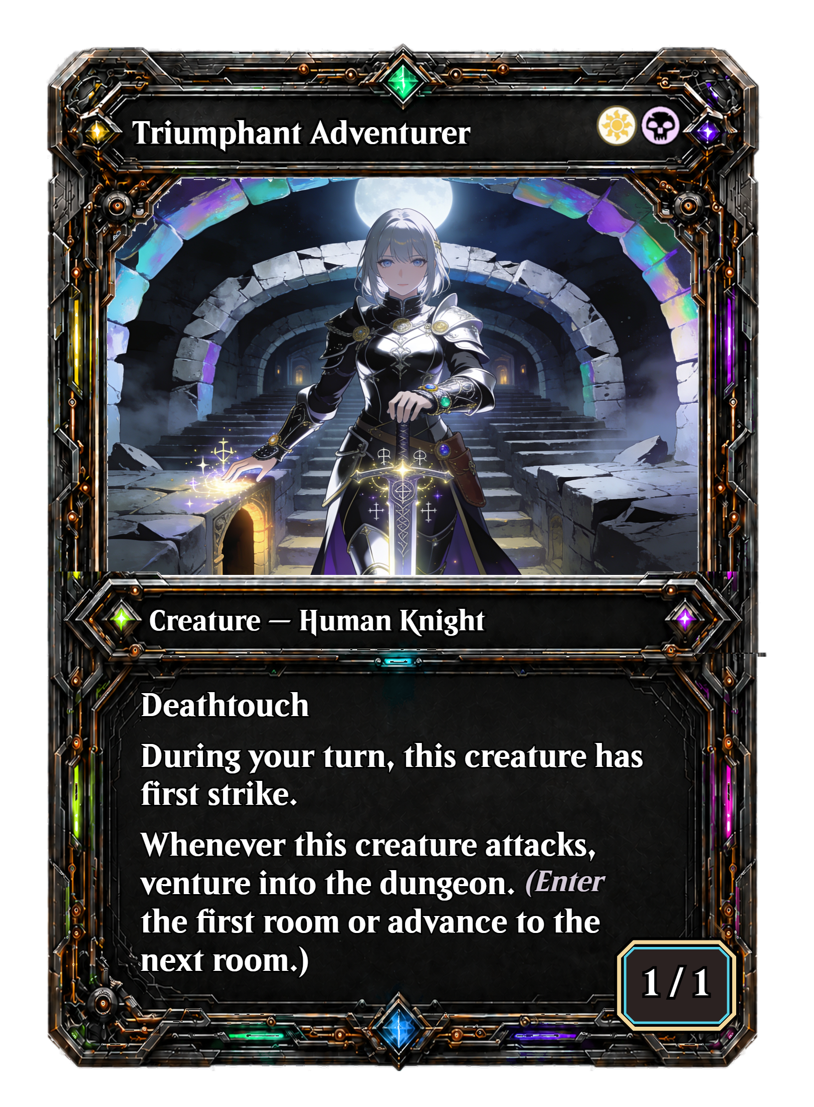 Triumphant Adventurer-front-616.png