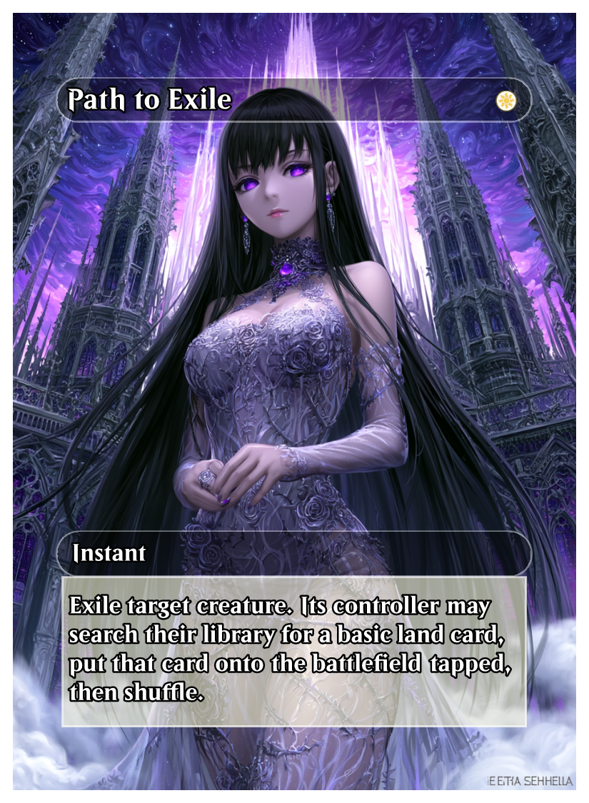 070 - Path to Exile.png