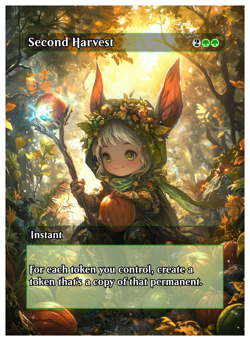 063 - Second Harvest.png