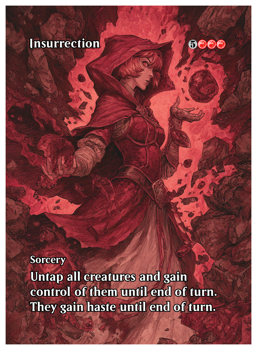 036 - Insurrection.png